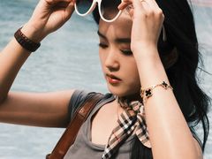 -九龙公园