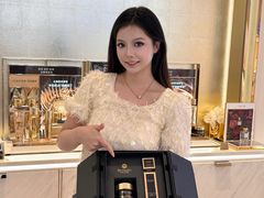 -成都仁和新城购物中心