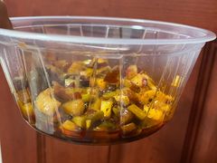 -春来和(汉城南路店)