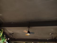 大堂-湘当爱·鲜煮现炒(松岗立业路店)