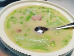 -淮扬韵(高新大都荟店)