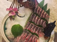 -虾佬圣汤
