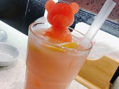 -YAMAKAWA(龙湖胥江天街店)