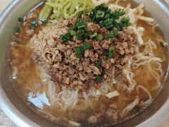 -万年昌传统榨粉店(蒲庙总店)