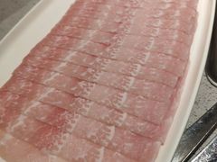 -海底捞火锅(群光广场店)