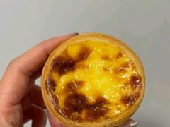 -味多美蛋糕(新和平里店)