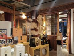 -中国徽菜·徽商故里(罍街店)