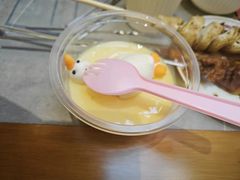 -三炮儿烧烤·羊锅·铁锅炖(南京首店)