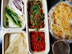 -老昌春饼(迅驰广场店)
