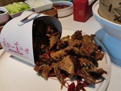 -炉忆家宴(红谷滩和昌里店)