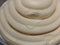 -北李妈妈菜·海肠捞饭(开发区万达店)