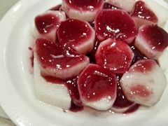 -庐州太太(鼓楼店)