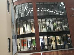 -文定生活家居创意广场