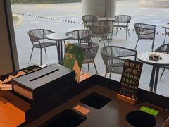 -星巴克(常州科教城创研港店)