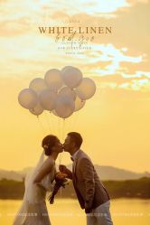 -花漾摄影优选工作室(东莞原创作品店)