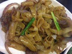 iphone_upload_pic-添运来(茶园奥园广场店)
