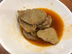-西新饭店(城中店)