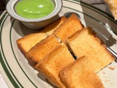 -太食獸泰式茶餐厅(艾尚天地店)