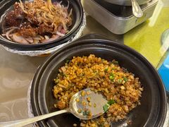 -福巷湘食小馆·猛火现炒(上海首店)