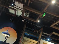 -雀舞云南菜(天津天河城购物中心店)