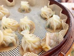 -大叔家福鼎小吃(十全街店)