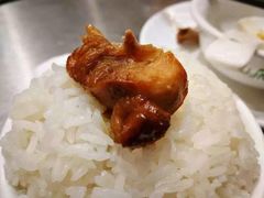 -胡须佬鸡煲四季火锅(海雅缤纷城店)