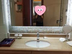 -东莞常平逸豪国际大酒店