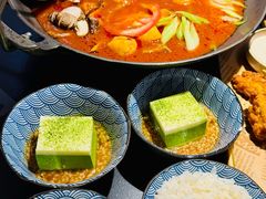 -有才叔的小馆(民乐园店)