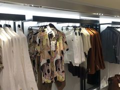 -ZARA HOME(天环广场店)