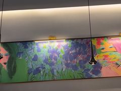 -雀蓝川菜(滨湖万象汇店)