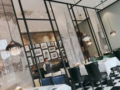 -羲和雅苑•北京烤鸭(吴中路万象城店)