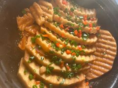 -野蔓果·山野菜(西湖景区·龙井茶田店)