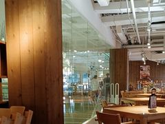 -无印良品餐堂 MUJI Diner(成都太古里店)