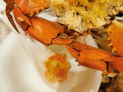 -顺悦酒家(嘉信城市广场店)