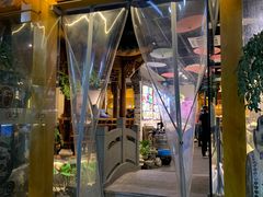 门面-东门头·江鲜小馆(新天地店)