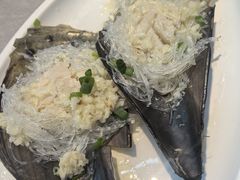 -皮记海鲜1995(寮步店)