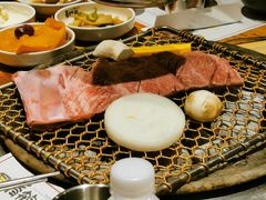 牛排骨肉-青鹤谷(虹莘路总店)
