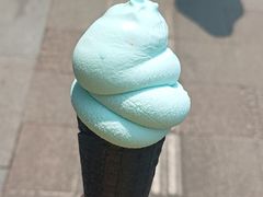 -麦丽丝红油辣椒冰淇淋(江家巷店)