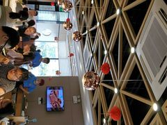-多多旺港式茶餐厅(新区店)