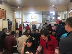-秦豫肉夹馍(骡马市总店)