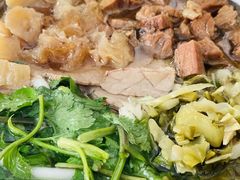 -花溪牛肉粉(八鸽岩店)