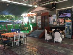 -大海别墅民宿农家院(十渡店)