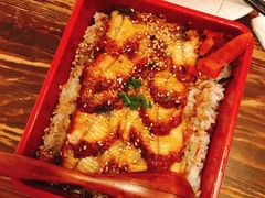-白石的深夜食堂(大上海店)