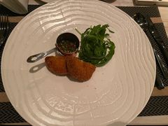 -郑州希尔顿酒店·阿米奇意大利餐厅