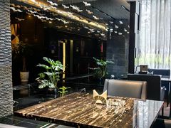 -新廊桥(原科华廊桥店)