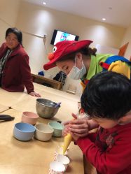 点击看大图 -宝燕乐园(闵行旗舰店)