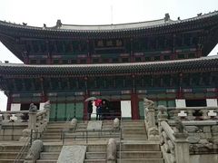 -景福宫
