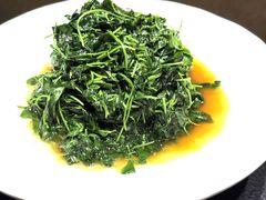 -炊江南·上海菜(国展华漕店)