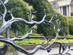 -伯衡55·吉品轩(乌鲁木齐南路店)