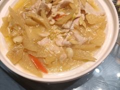 -味道家宴